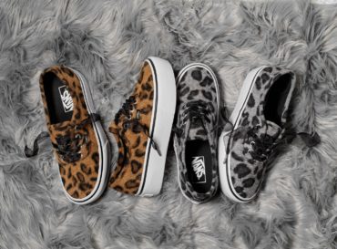 vans-fuzzy-leopard-slip-on-platform-2018