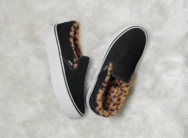 vans-fuzzy-leopard-slip-on-platform-2018