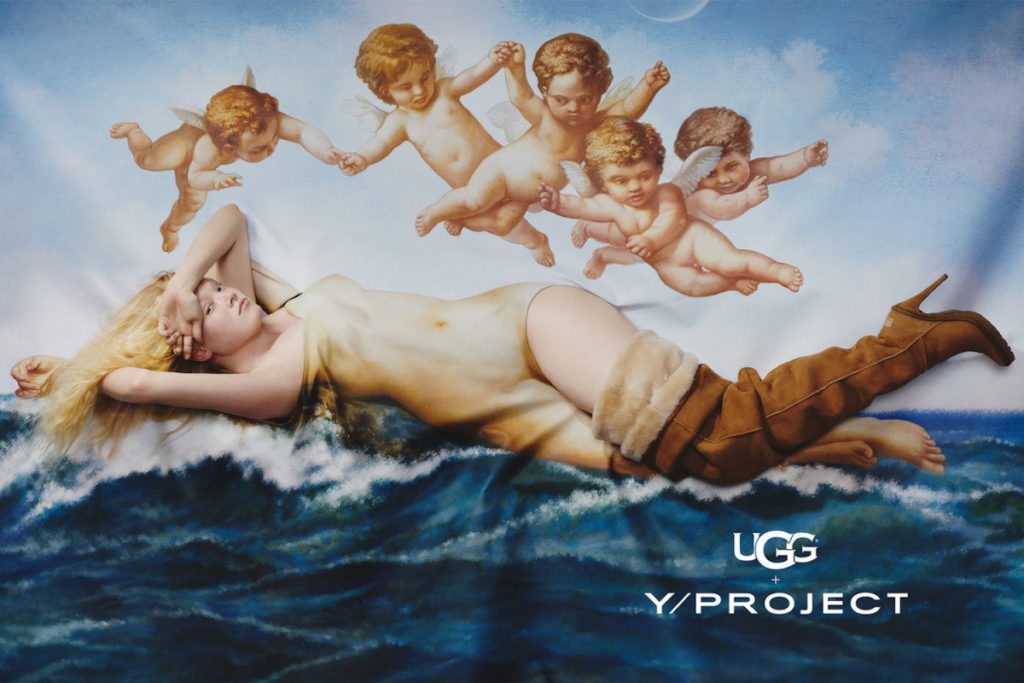 ugg-yproject-boots