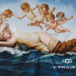 ugg-yproject-boots