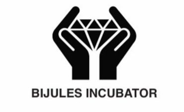 bijules-canal-street-incubator