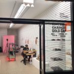 bijules-canal-street-incubator