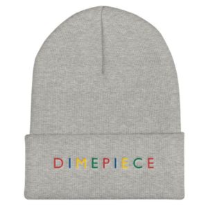 Dimepiece-Fall-2018