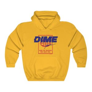 Dimepiece-Fall-2018