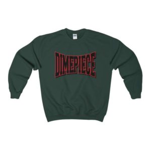 Dimepiece-Fall-2018