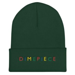 Dimepiece-Fall-2018