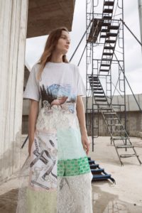 Dry Clean Only Takes A Flowy Approach To Spring 2019 22 Dry Clean Only Spring 2019 48