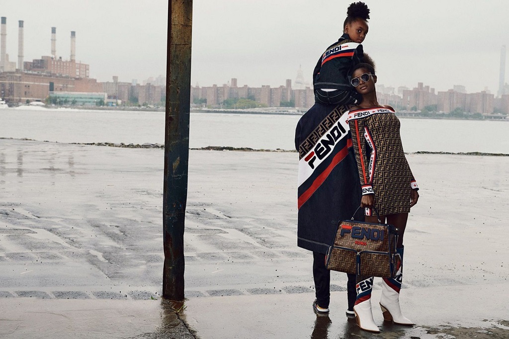 Fendi-Mania-Fall-2018-1-1.jpg