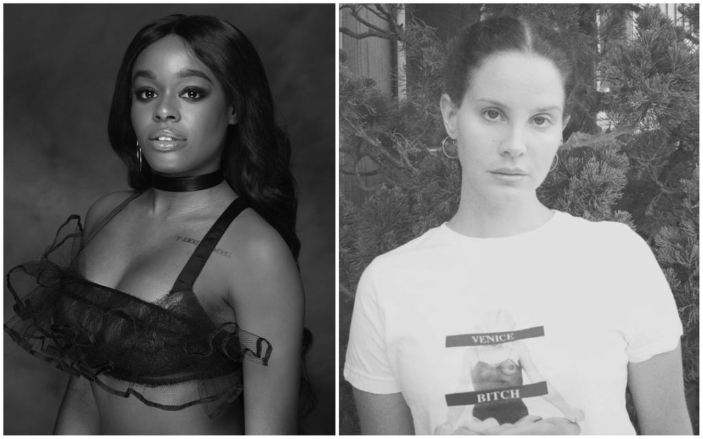 azealia-banks-lana-del-rey