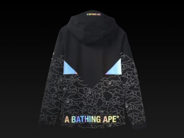 adidas-bape-snowboard-launch-november-3rd