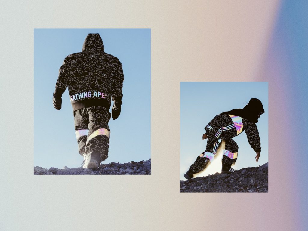adidas-bape-snowboard-launch-november-3rd