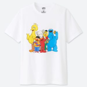 uniqlo-kaws-launch-november-19