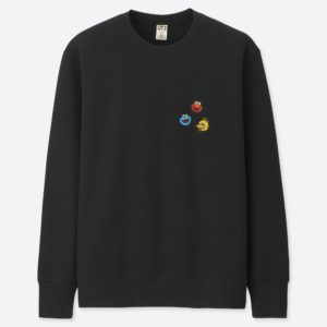 uniqlo-kaws-launch-november-19