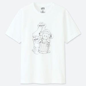 uniqlo-kaws-launch-november-19