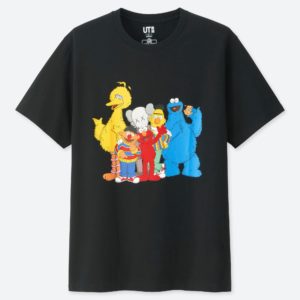 uniqlo-kaws-launch-november-19