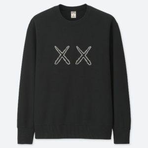 uniqlo-kaws-launch-november-19