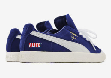 puma-alife-clyde