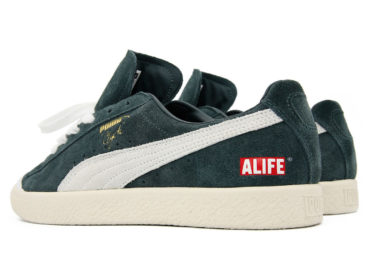 puma-alife-clyde