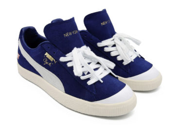 puma-alife-clyde