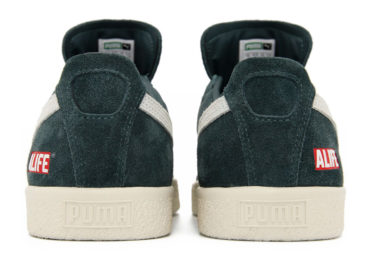 puma-alife-clyde