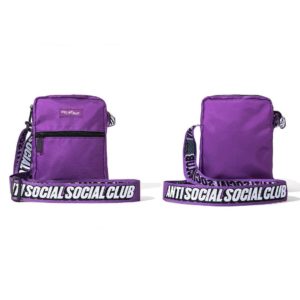 anti-social-social-club-november-3-launch