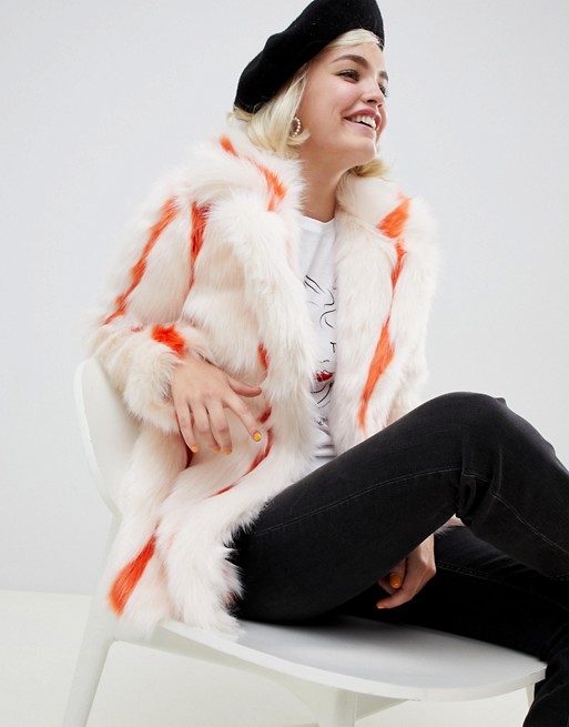 asos-creamsicle-faux-fur-coat