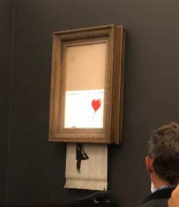 banksy-shred-painting-sothebys