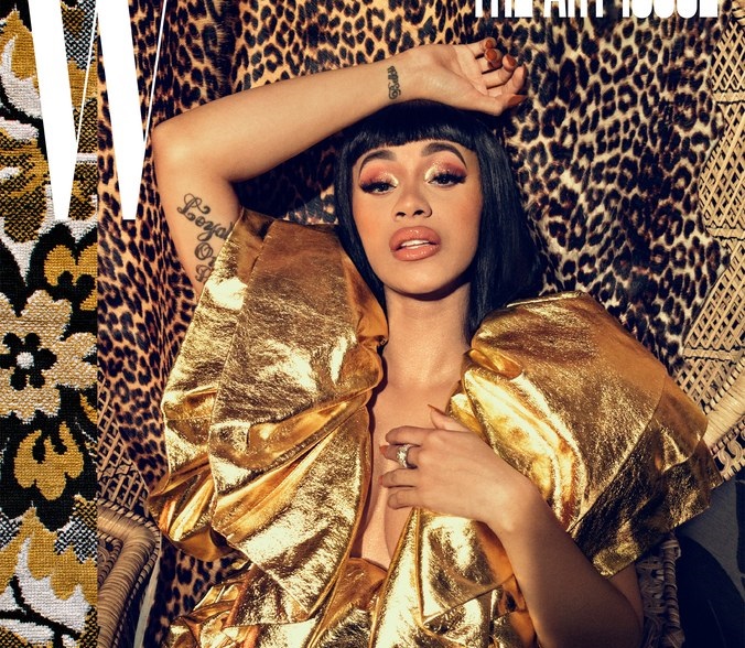 cardi-w-magazine-cover