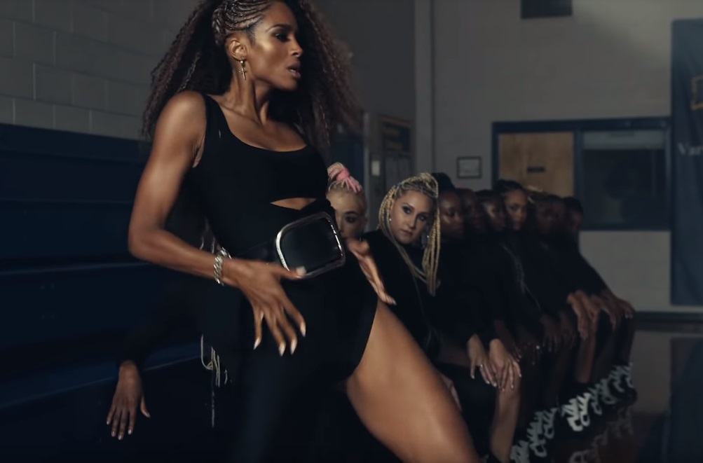 ciara-dose-video-nike