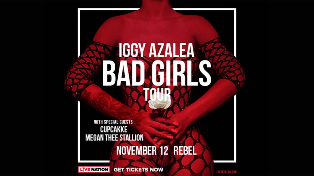 iggy-azealia-tour-cancelled