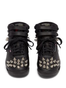 junya-watanabe-reebok-spike-sneakers