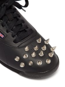 junya-watanabe-reebok-spike-sneakers