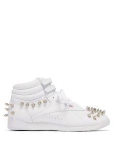 junya-watanabe-reebok-spike-sneakers