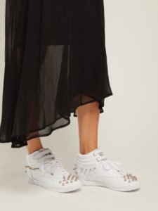 junya-watanabe-reebok-spike-sneakers