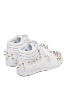 junya-watanabe-reebok-spike-sneakers