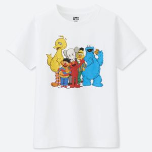 uniqlo-kaws-launch-november-19