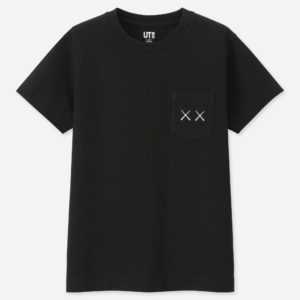 uniqlo-kaws-launch-november-19