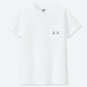 uniqlo-kaws-launch-november-19