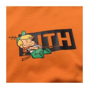 kith-jetsons-october-2018