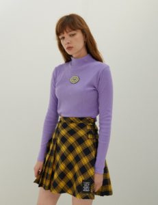 lazy-oaf-daria