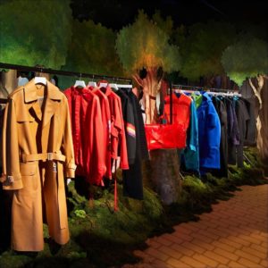 louis-vuitton-virgil-abloh-wizard-oz-pop-up