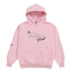 midnight-studios-courtney-love