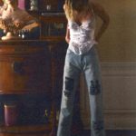 midnight-studios-courtney-love