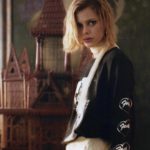 midnight-studios-courtney-love