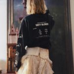 midnight-studios-courtney-love