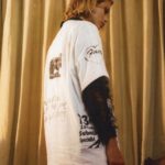 midnight-studios-courtney-love