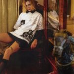 midnight-studios-courtney-love