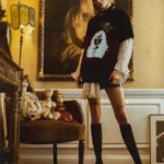 midnight-studios-courtney-love