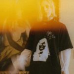 midnight-studios-courtney-love