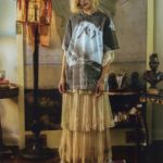 midnight-studios-courtney-love